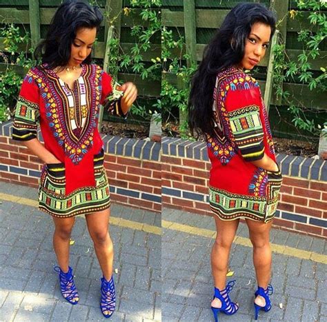 dashiki costume|dashiki shirt and tights outfits.